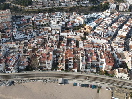 Sant Pol de Mar